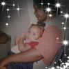 cora1999riley